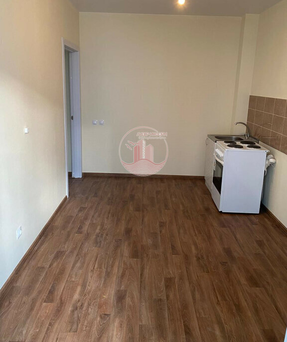 квартира г Ялта ул Кирова 155ак/2 фото 3
