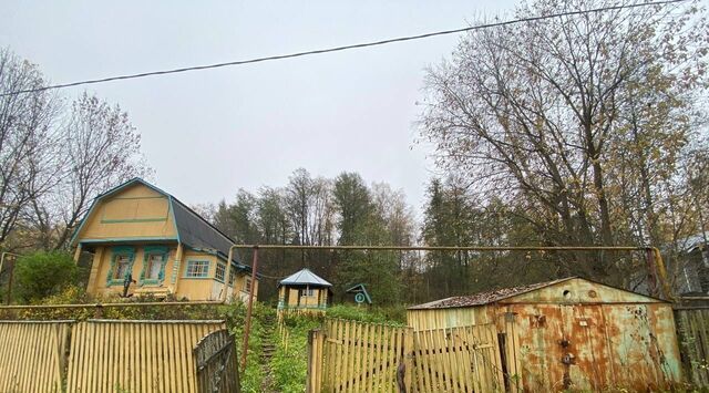 Сунженское с/пос, 57 фото