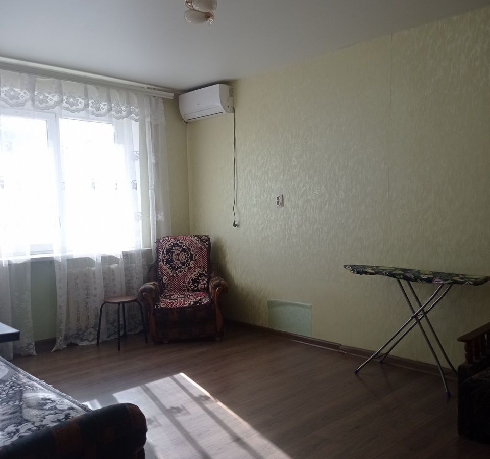 квартира г Таганрог Западный ул Чехова 353/3 фото 4
