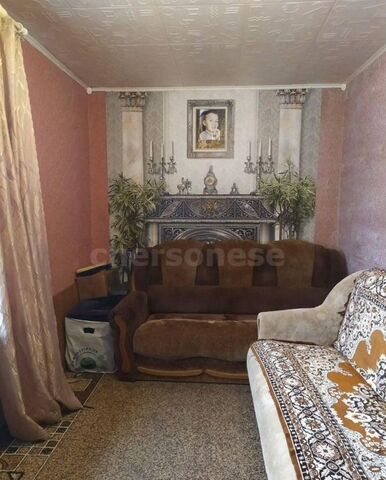 ул Гайдара 1 фото