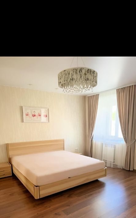 квартира г Томск р-н Кировский ул Косарева 33 фото 3