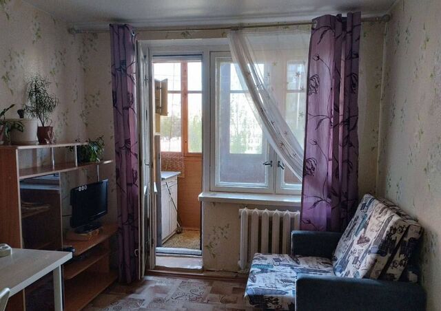 метро Ладожская дом 18 фото