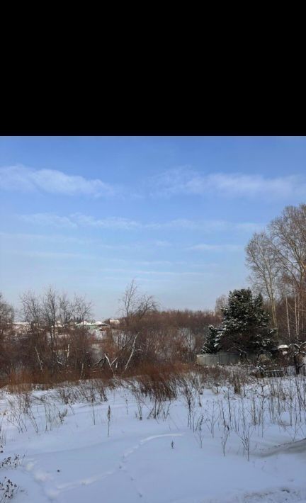 дом г Кемерово р-н Рудничный ул 2-я Стародинамитная 35 фото 4