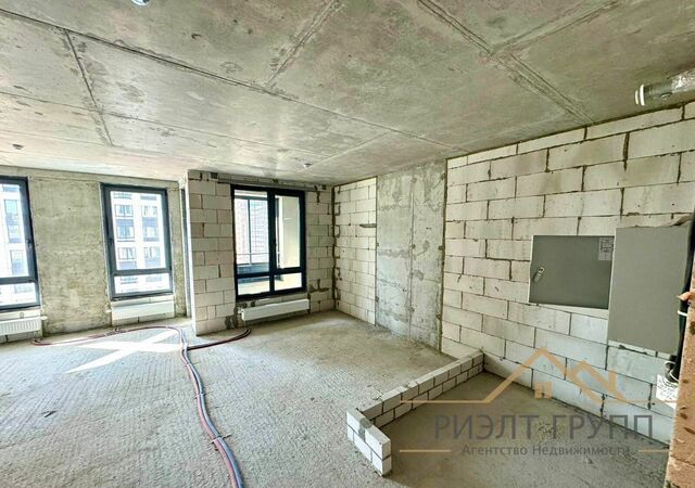 Республика Татарстан Татарстан, ул. Алексея Козина, 8 фото
