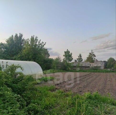 пер Циолковского 6 фото