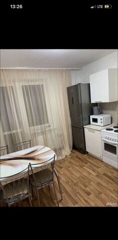 р-н Октябрьский дом 16 фото