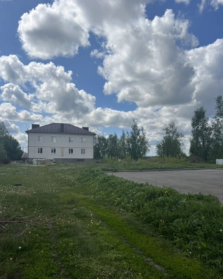 земля г Ливны ул Кобринская фото 3