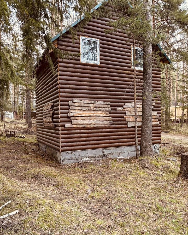 дом г Дегтярск ул Виноградная 11 фото 2