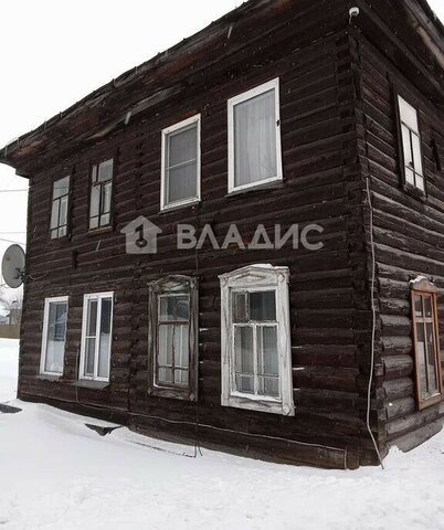 квартира пер Хромовый 7 фото