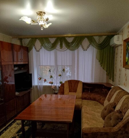 п Дачный ул Заводская 8 м-н фото