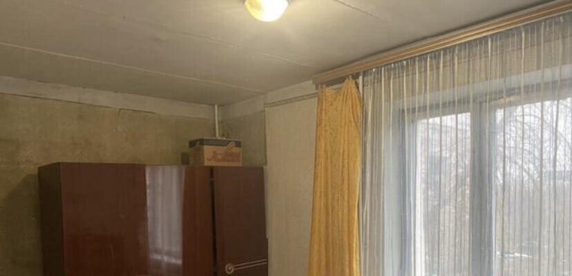 квартира г Батайск мкр Авиагородок 21 фото 2