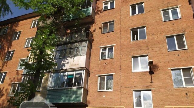 направление Павелецкое (юго-восток) ш Каширское 58, городской округ Домодедово фото