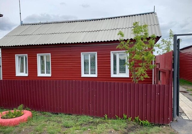 ул Пушкина 29 фото