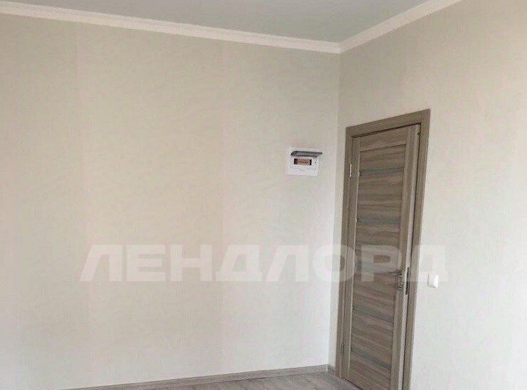 квартира г Ростов-на-Дону р-н Советский ул Ткачева 20 фото 3