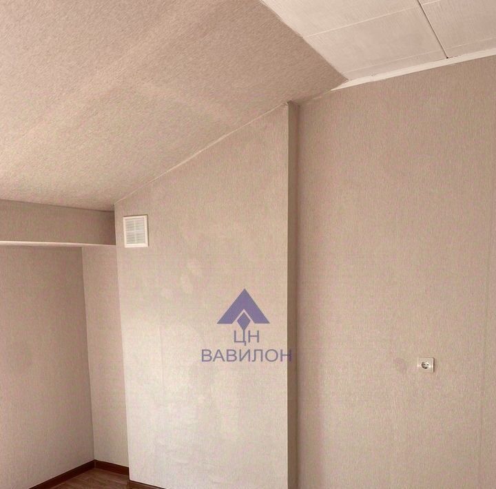 квартира г Волгодонск ул Дружбы фото 2