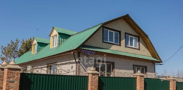 ул Васильковая 16 фото