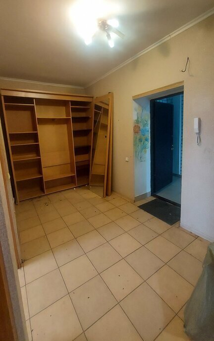 квартира г Казань Яшьлек ул Восстания 129 фото 1