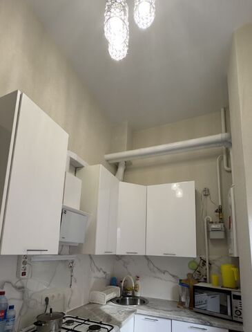 дом 95/2 фото