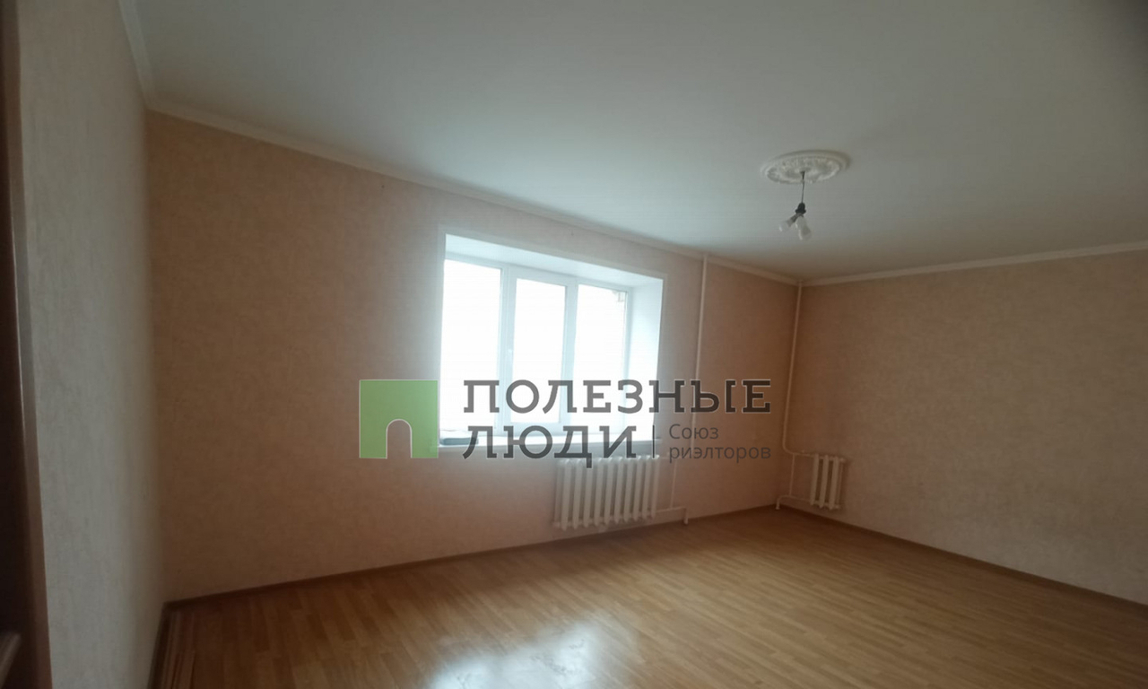 квартира г Орел ул Пожарная 30 Монастырка м-н фото 2