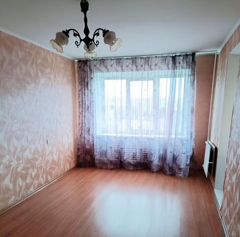 ул Тевосяна 11/3 фото