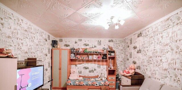 Новоалександровск ул 2-я Красносельская п р фото
