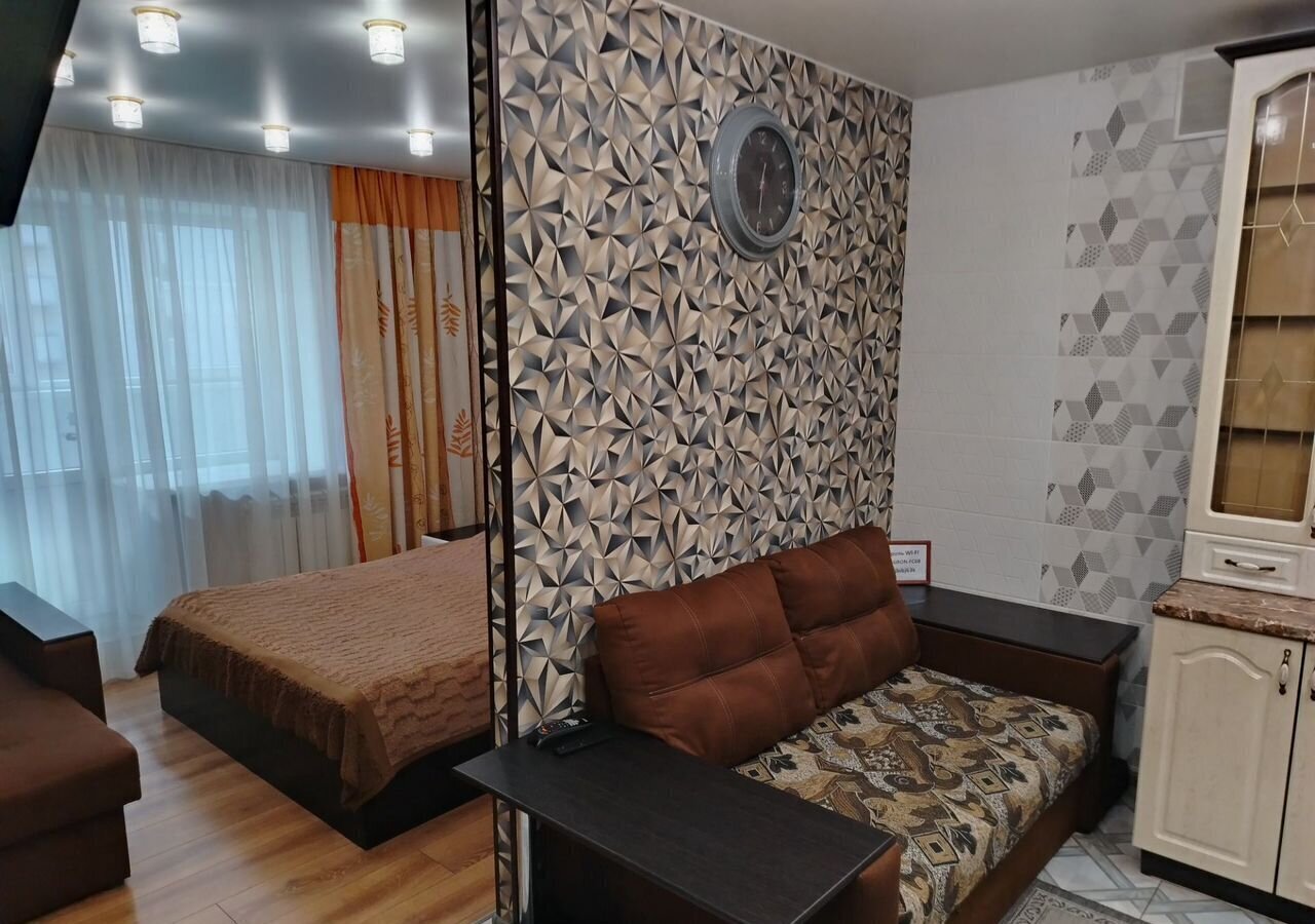 квартира г Вологда ул Гагарина 80ак/4 фото 13