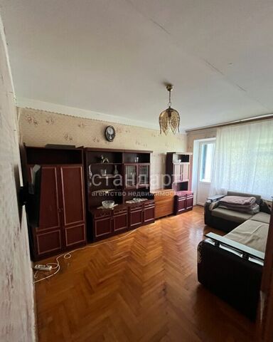 ул Долина Роз 10 фото