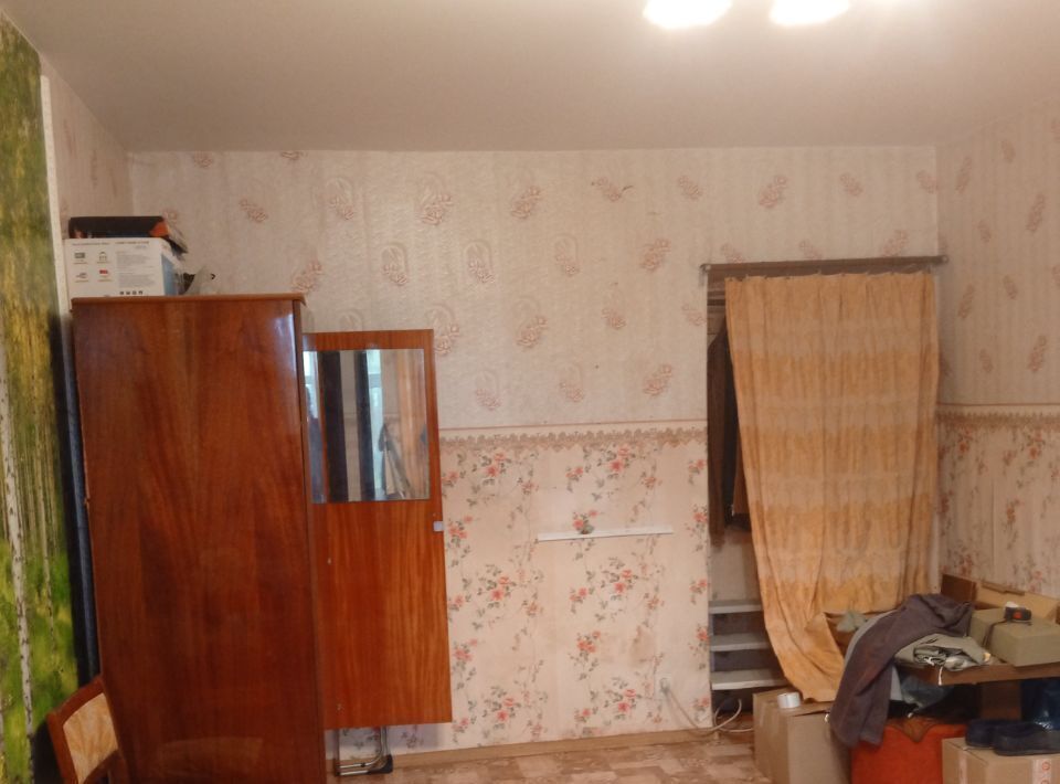 квартира р-н Ростовский г Ростов ул Коммунаров 20 фото 2