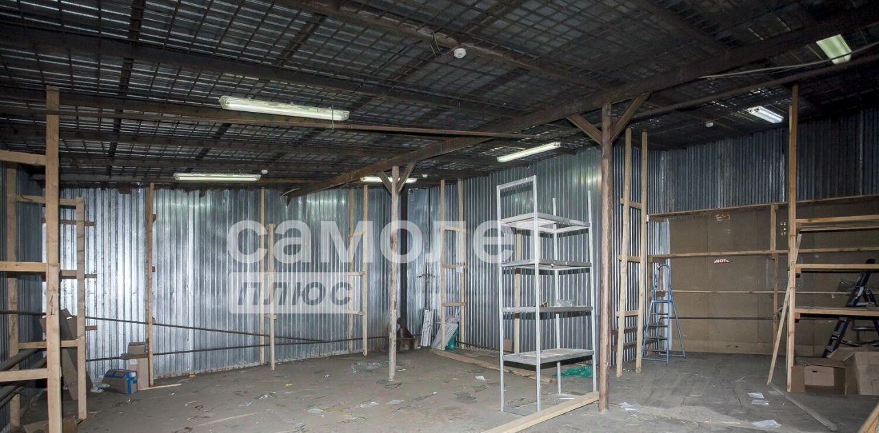 офис г Кемерово р-н Заводский ул Федоровского 5д фото 4