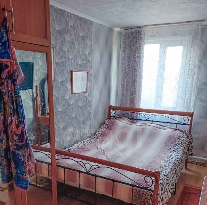 дом г Артем пгт Артемовский с Ясное ул Краснодонская 15 фото 3