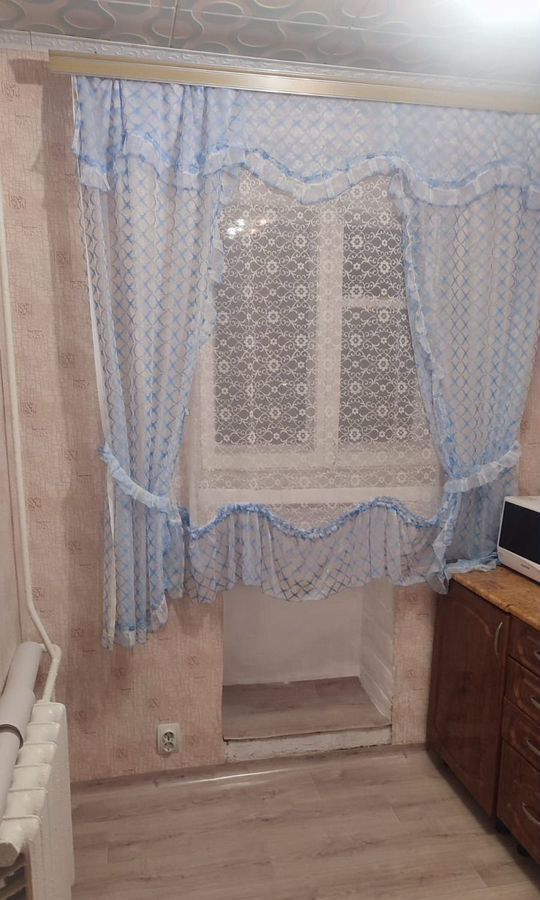 квартира г Стерлитамак Краснознаменский ул Железнодорожная 40 фото 2