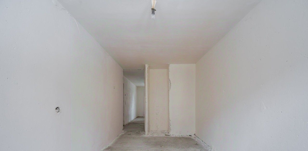 квартира г Екатеринбург Ботаническая ул. Авиационная, 83 фото 3