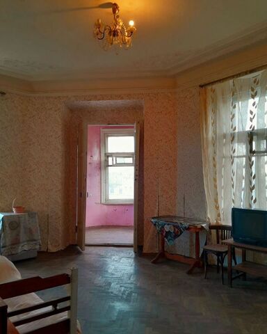 метро Площадь Восстания ул 4-я Советская 46/8 фото