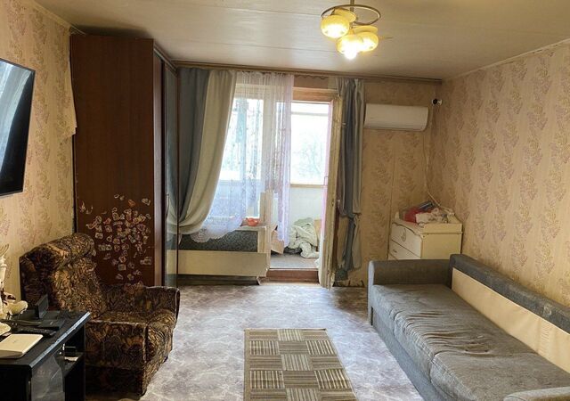 пр-кт Ленинского Комсомола 23к/2 фото