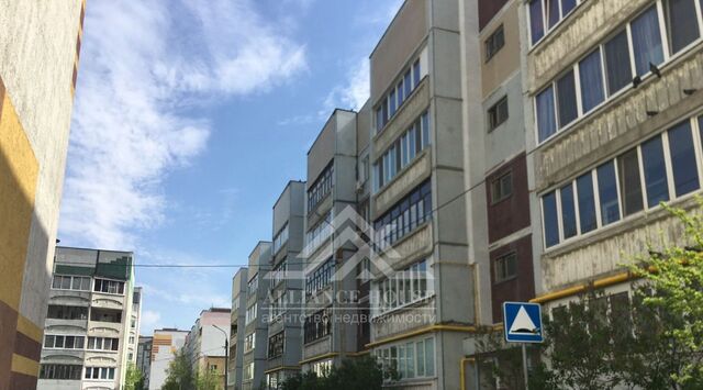 Дубравная ул Галии Кайбицкой 3 фото