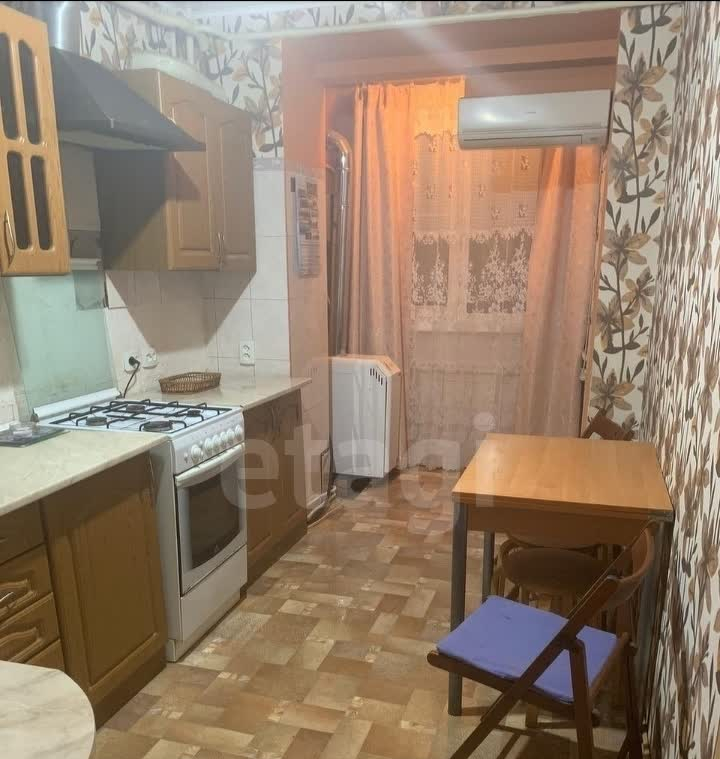 квартира г Батайск ул Южная 40 фото 1