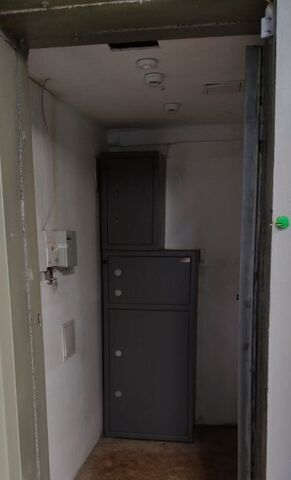 ул Свободы 23 фото