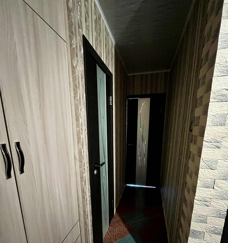 г Кашира-8 м-н, улица Металлургов, 5 к 2 фото