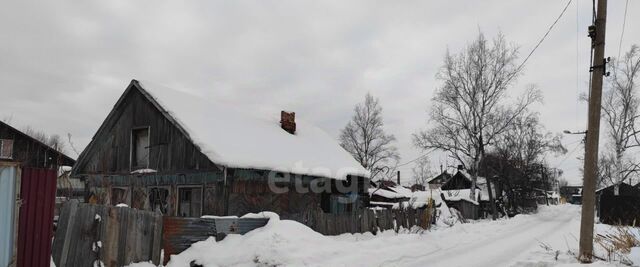 Тупиковый пер., 24 фото