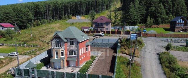 ул Комсомольская 7 фото