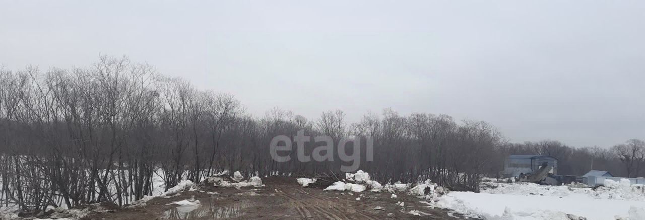 земля г Южно-Сахалинск снт Ягодка Анивский городской округ фото 4