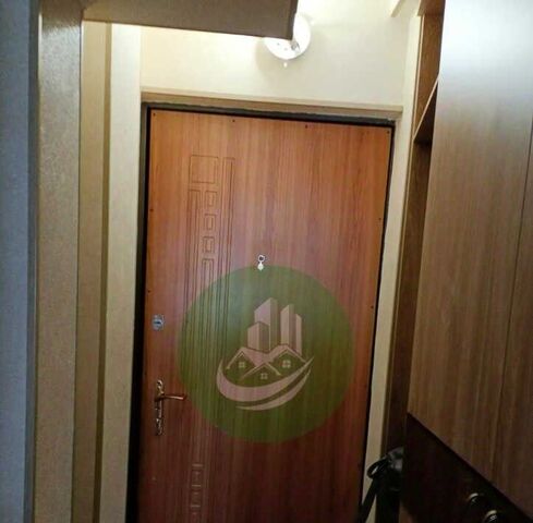 ул Вокзальная 31а фото