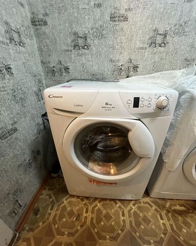 р-н Октябрьский ул Песочная 36а фото