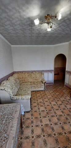 р-н Пролетарский ул Хворостухина 2 фото