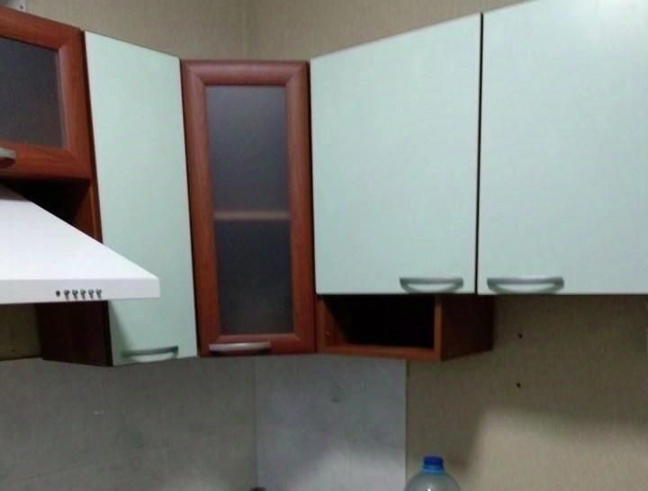 квартира г Самара Юнгородок ул Железной Дивизии 7 фото 3