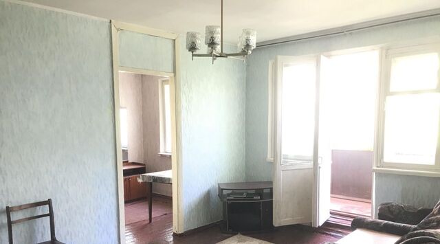 р-н Свердловский дом 64 фото