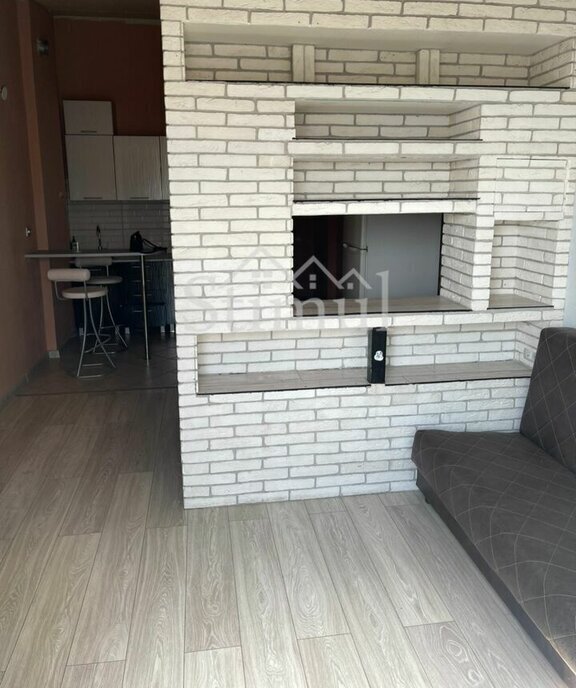 квартира г Абакан ул Некрасова 45 фото 2