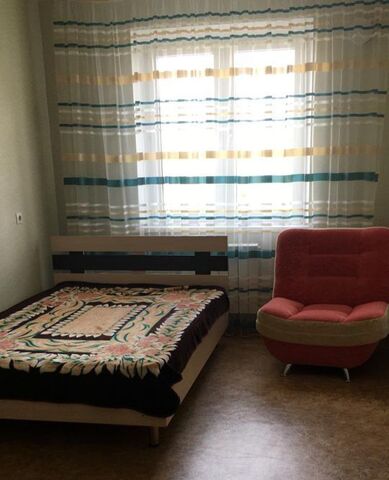 п Сидоровка р-н Комсомольский ул Гвардейская 17а фото