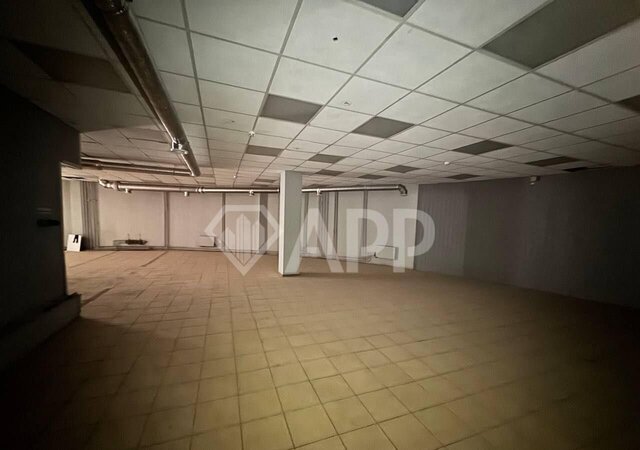 метро Университет ул Островитянова 13 дружбы народов фото
