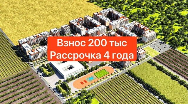 р-н Кировский ул Мартовская фото